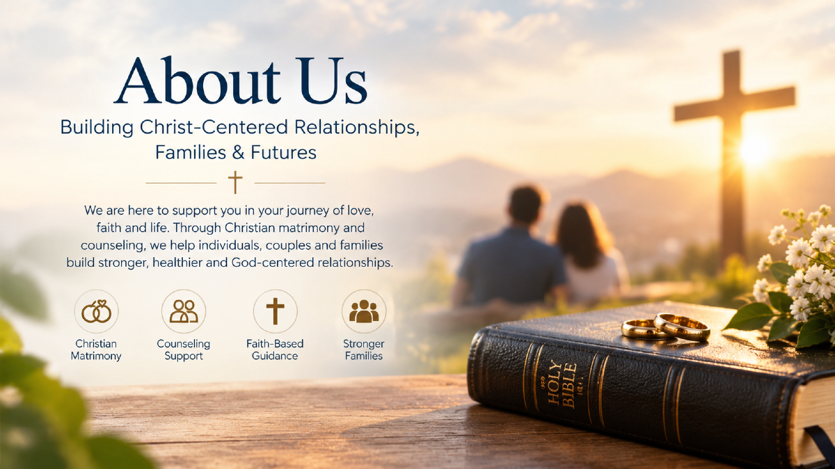 About Us